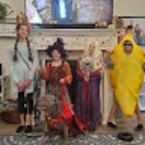 Meet your Posher, Seth